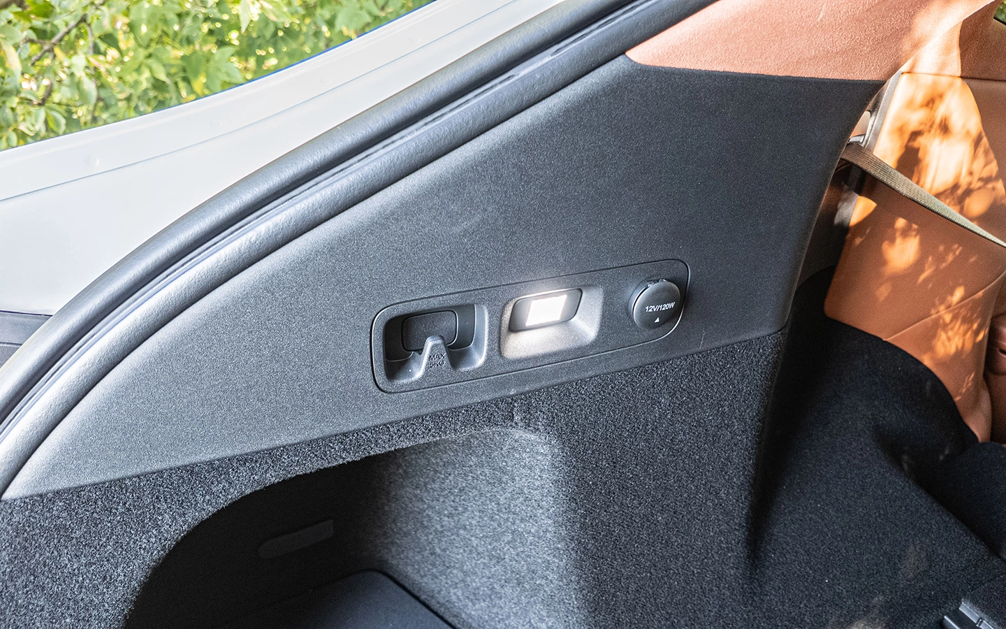 GAC Hyptec HT 23.webp
