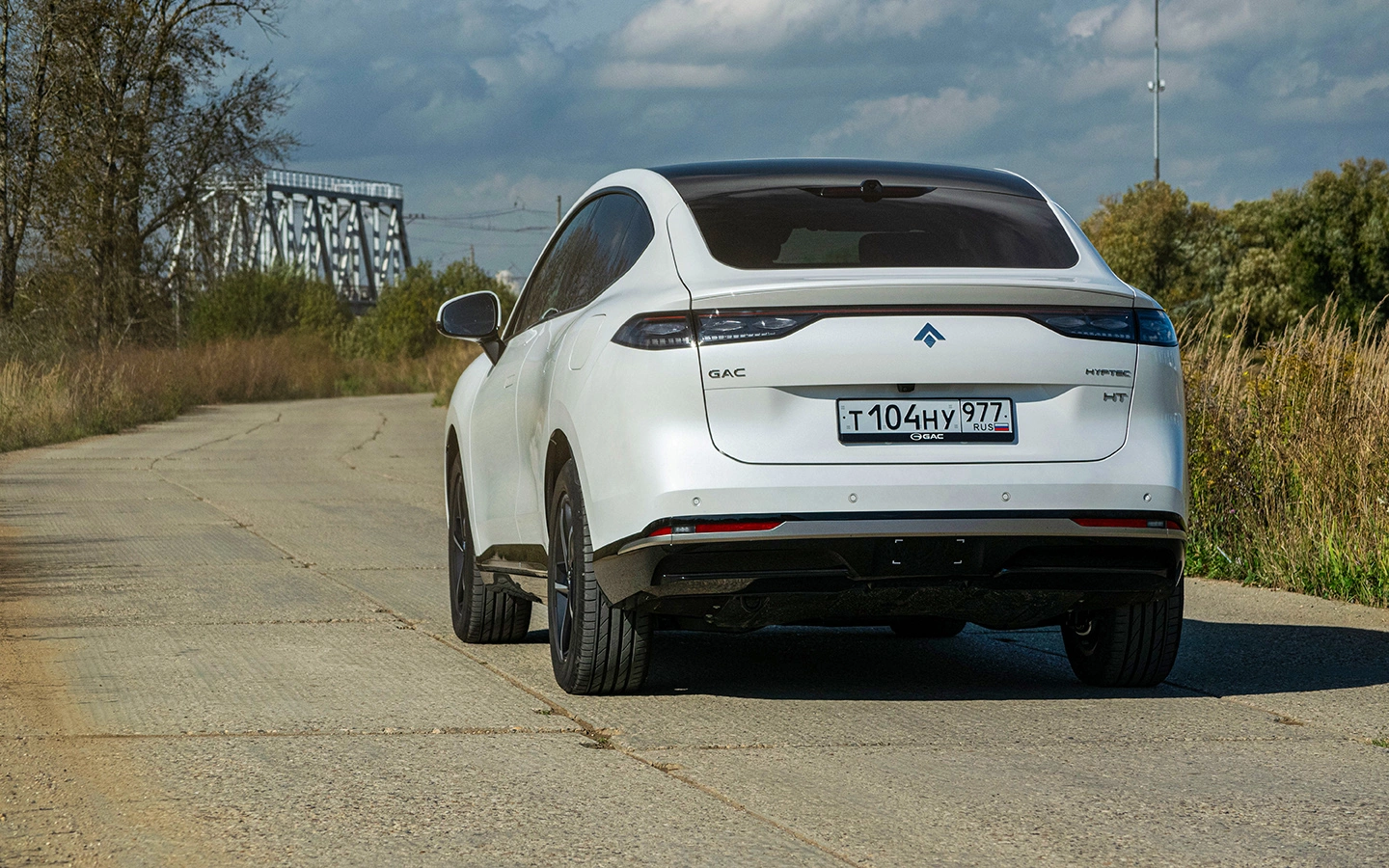 GAC Hyptec HT 5.webp