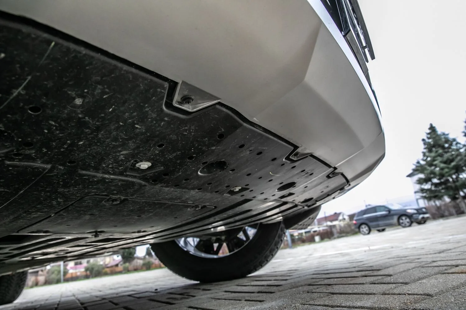 GAC S7 7.webp
