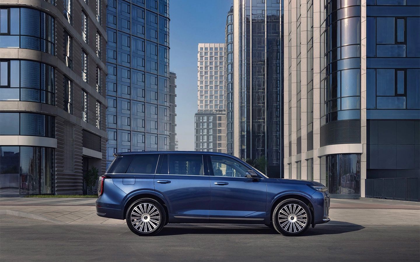 GAC S9 12.webp
