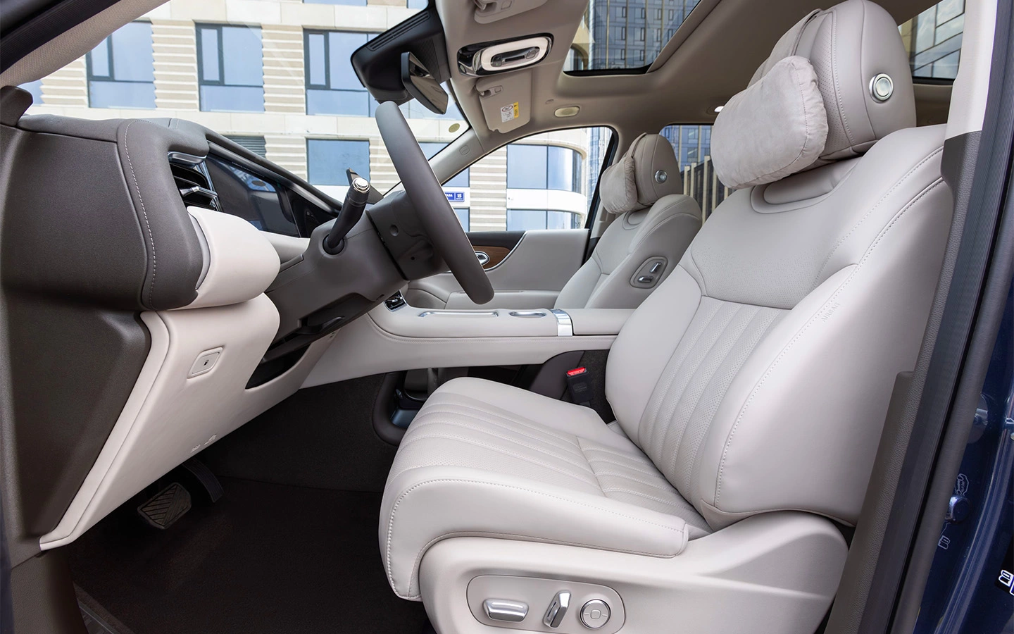 GAC S9 14.webp