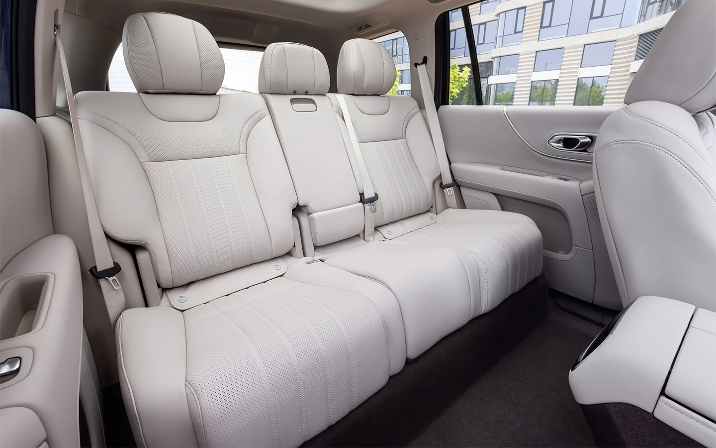 GAC S9 24.webp