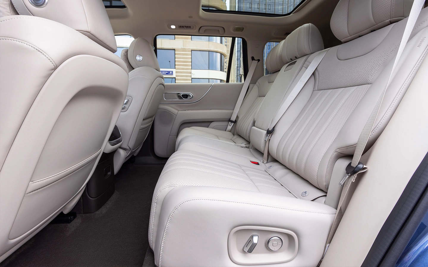GAC S9 25.webp