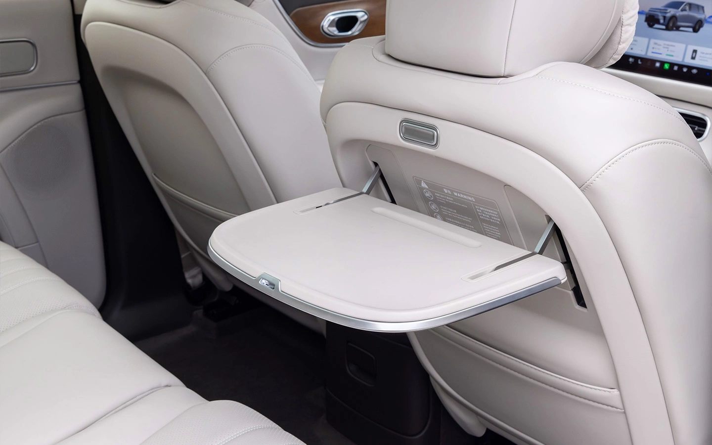 GAC S9 28.webp