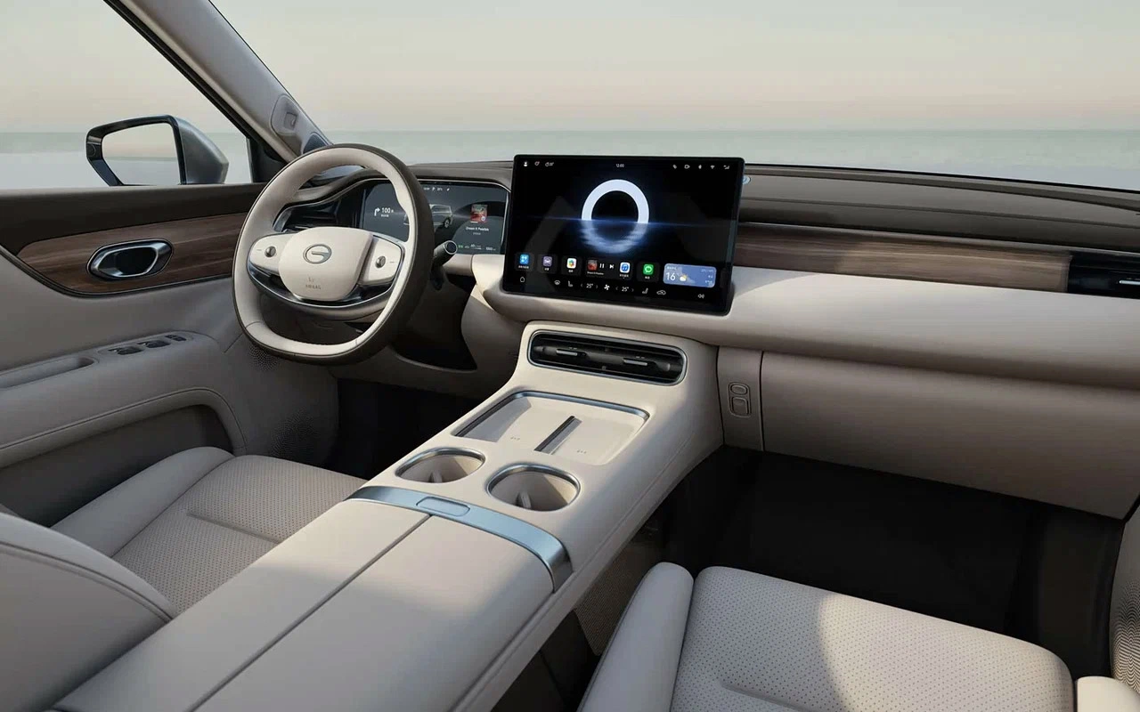 GAC S9 3.webp