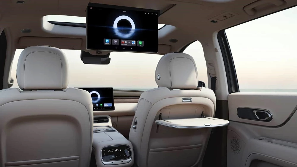 GAC S9 5.webp