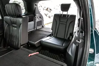 GAC GS8 II 24.jpg