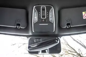 GAC GS8 II 38.jpg