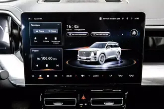 GAC GS8 II 45.jpg