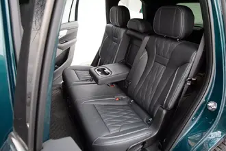 GAC GS8 II 50.jpg