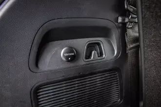 GAC GS8 II 56.jpg