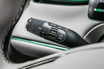 GAC S7 50.webp