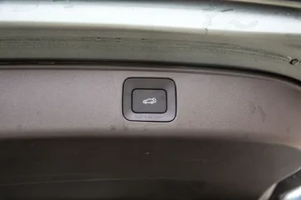 GAC S7 56.webp