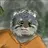 FoxBox